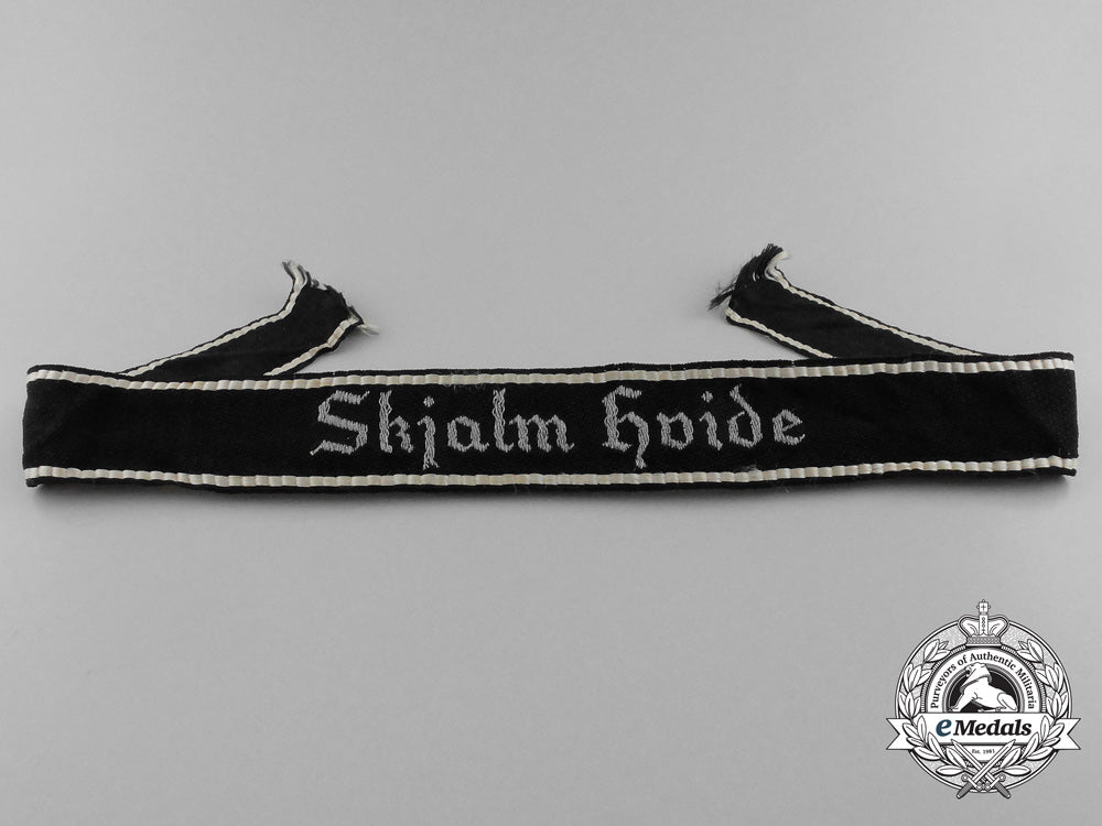 a_scarce_danish_schalburg_corps_company_cufftitle;_skjalm_hvide_d_1627_1_1