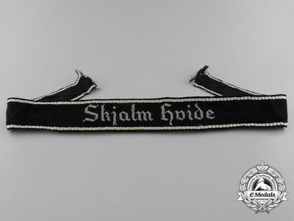 a_scarce_danish_schalburg_corps_company_cufftitle;_skjalm_hvide_d_1627_1_1