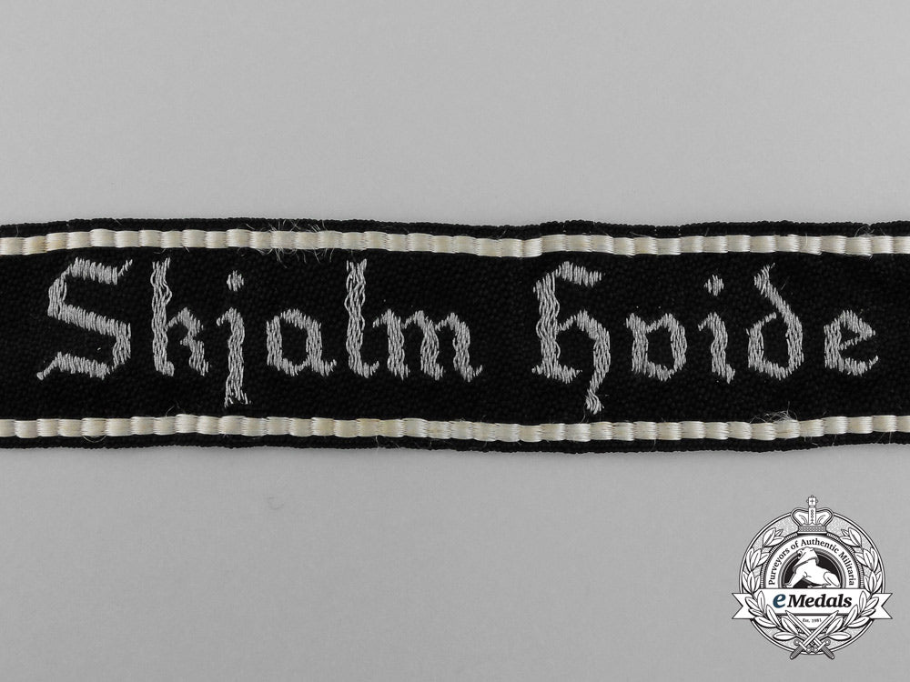 a_scarce_danish_schalburg_corps_company_cufftitle;_skjalm_hvide_d_1628_1_1