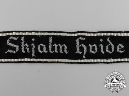 a_scarce_danish_schalburg_corps_company_cufftitle;_skjalm_hvide_d_1628_1_1