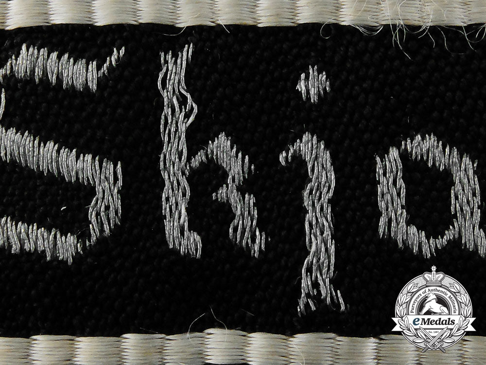 a_scarce_danish_schalburg_corps_company_cufftitle;_skjalm_hvide_d_1629_1_1