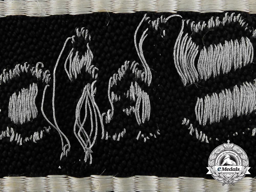 a_scarce_danish_schalburg_corps_company_cufftitle;_skjalm_hvide_d_1630_1_1