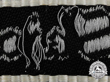 a_scarce_danish_schalburg_corps_company_cufftitle;_skjalm_hvide_d_1630_1_1