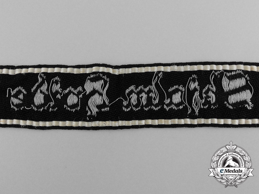 a_scarce_danish_schalburg_corps_company_cufftitle;_skjalm_hvide_d_1631_1_1