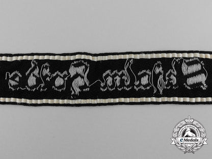 a_scarce_danish_schalburg_corps_company_cufftitle;_skjalm_hvide_d_1631_1_1