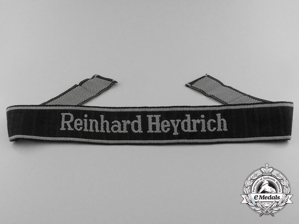 a_waffen_ss_reinhard_heydrich_cufftitle_d_1632_1