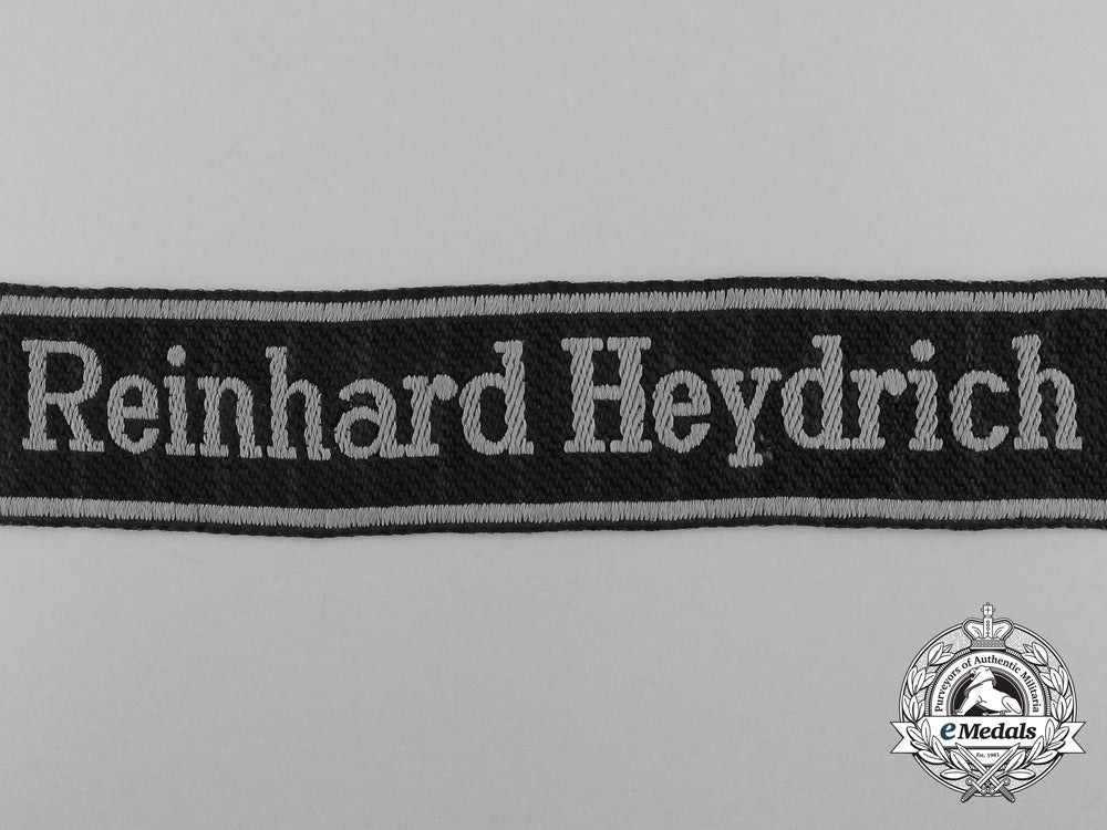 a_waffen_ss_reinhard_heydrich_cufftitle_d_1633_1