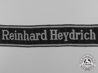 a_waffen_ss_reinhard_heydrich_cufftitle_d_1633_1