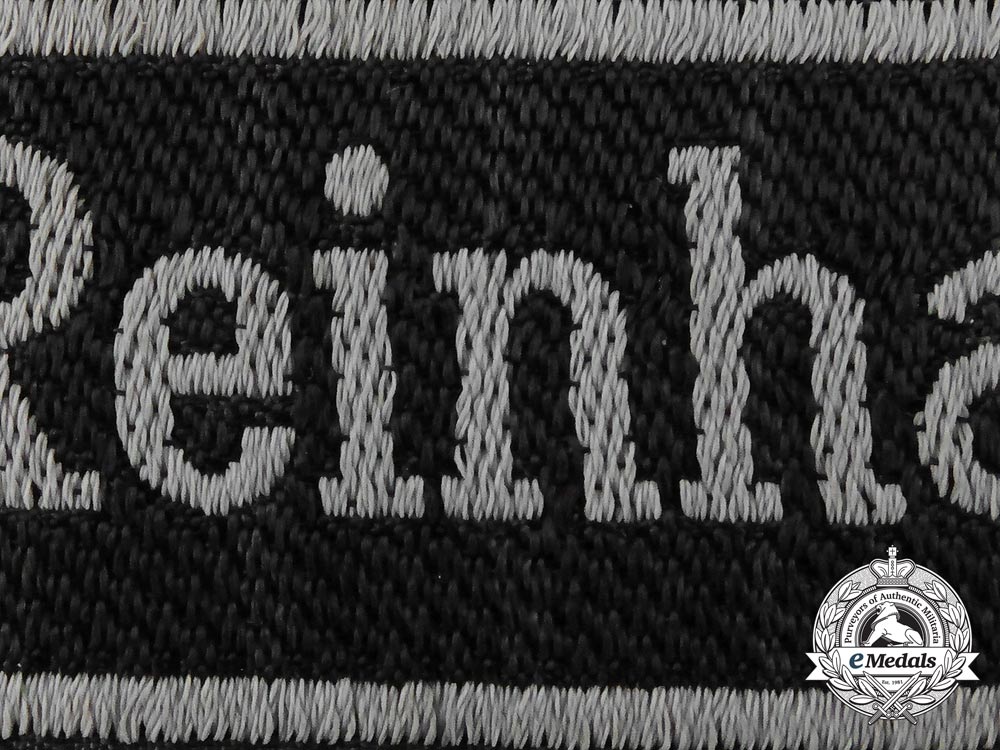 a_waffen_ss_reinhard_heydrich_cufftitle_d_1634_1