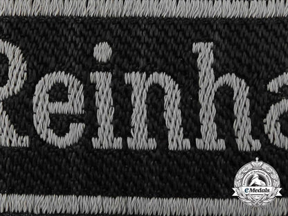 a_waffen_ss_reinhard_heydrich_cufftitle_d_1634_1