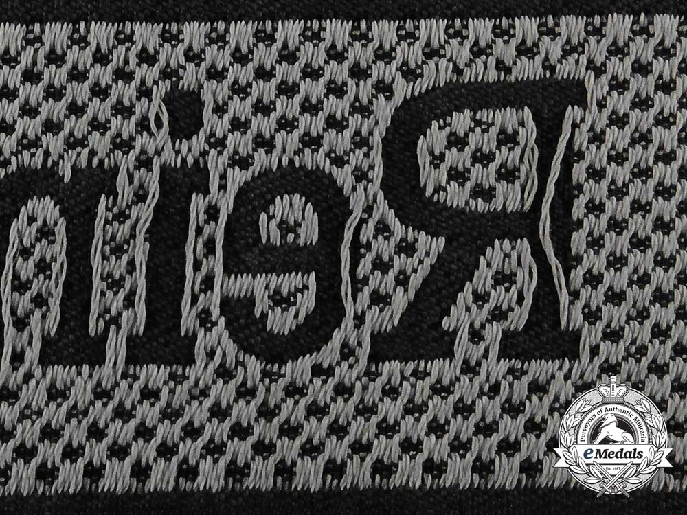 a_waffen_ss_reinhard_heydrich_cufftitle_d_1635_1