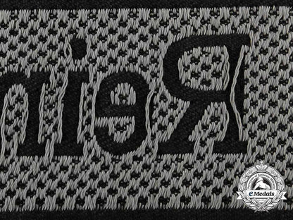 a_waffen_ss_reinhard_heydrich_cufftitle_d_1635_1