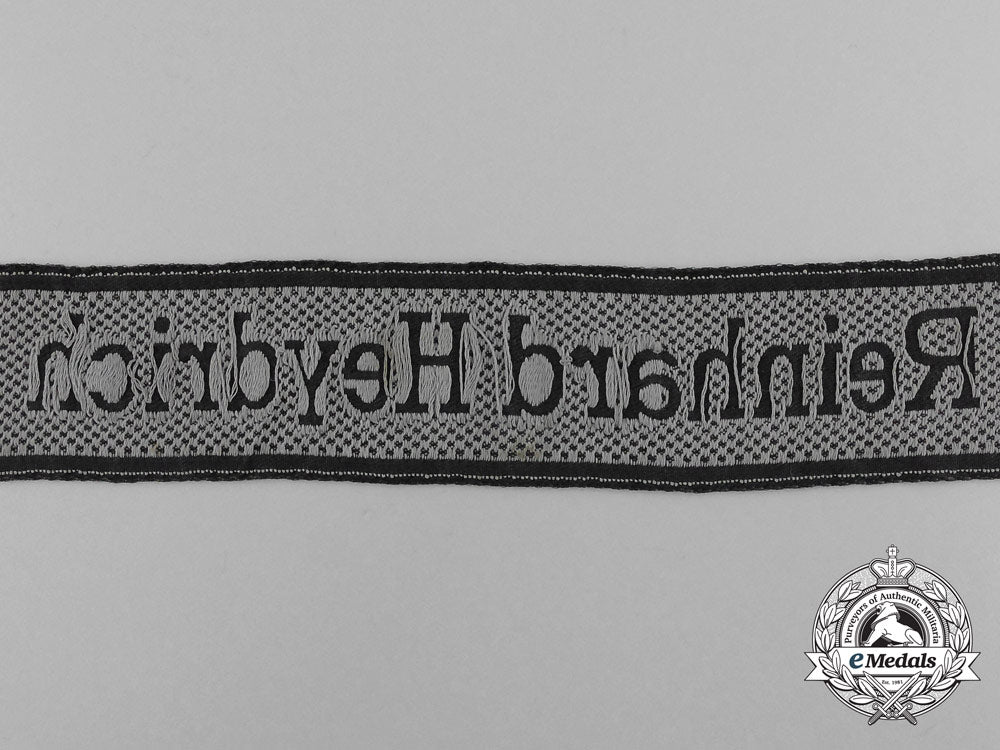 a_waffen_ss_reinhard_heydrich_cufftitle_d_1636_1
