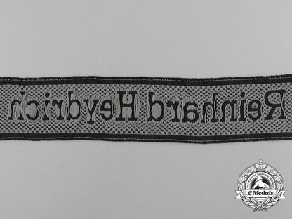 a_waffen_ss_reinhard_heydrich_cufftitle_d_1636_1