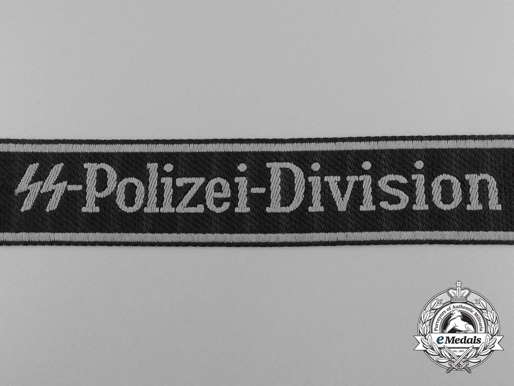 a_waffen_ss_polizei-_division_cufftitle_d_1638_1