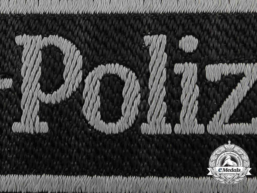 a_waffen_ss_polizei-_division_cufftitle_d_1639_1