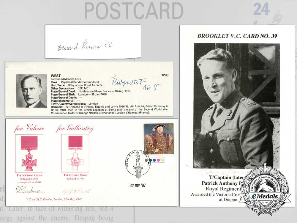 four_victoria_cross_recipient_signed_items_d_1640