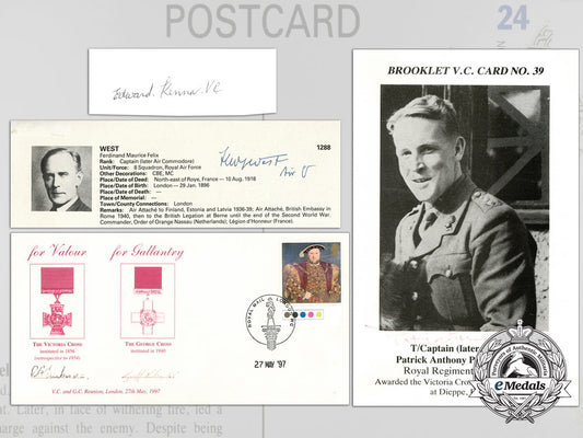 four_victoria_cross_recipient_signed_items_d_1640