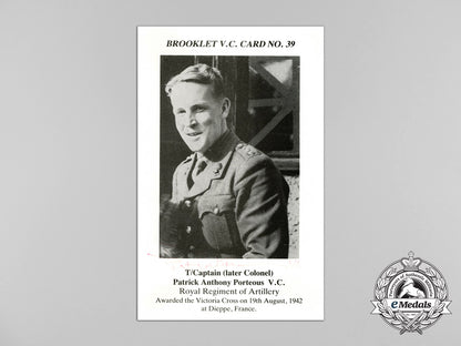 four_victoria_cross_recipient_signed_items_d_1641
