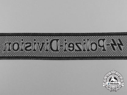 a_waffen_ss_polizei-_division_cufftitle_d_1641_1