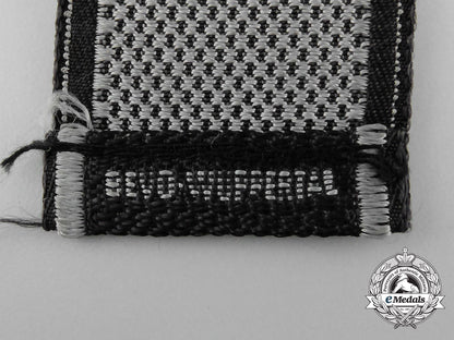 a_waffen_ss_polizei-_division_cufftitle_d_1642_1