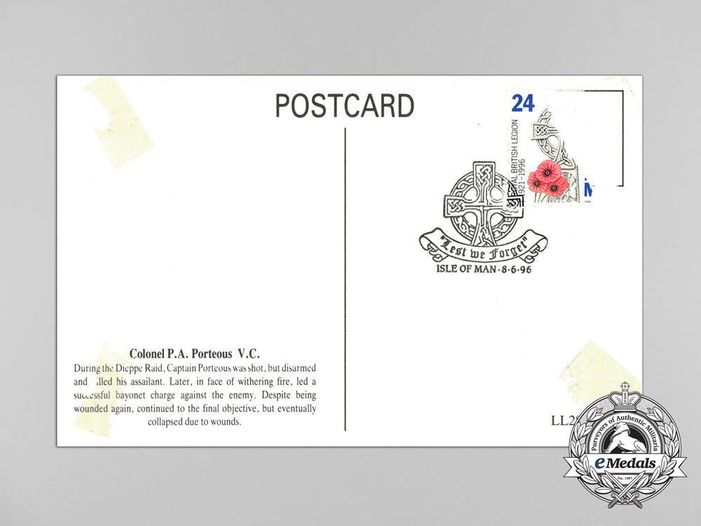 four_victoria_cross_recipient_signed_items_d_1643