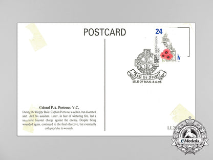 four_victoria_cross_recipient_signed_items_d_1643