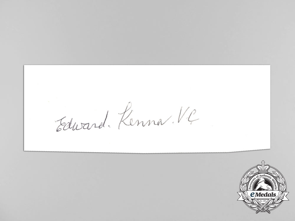 four_victoria_cross_recipient_signed_items_d_1644