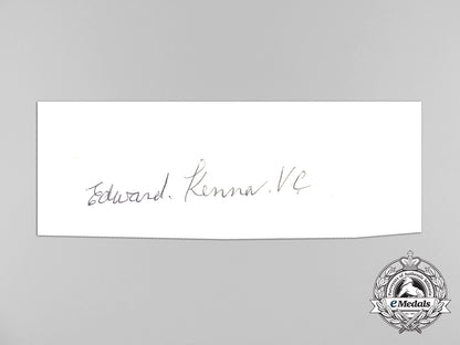 four_victoria_cross_recipient_signed_items_d_1644