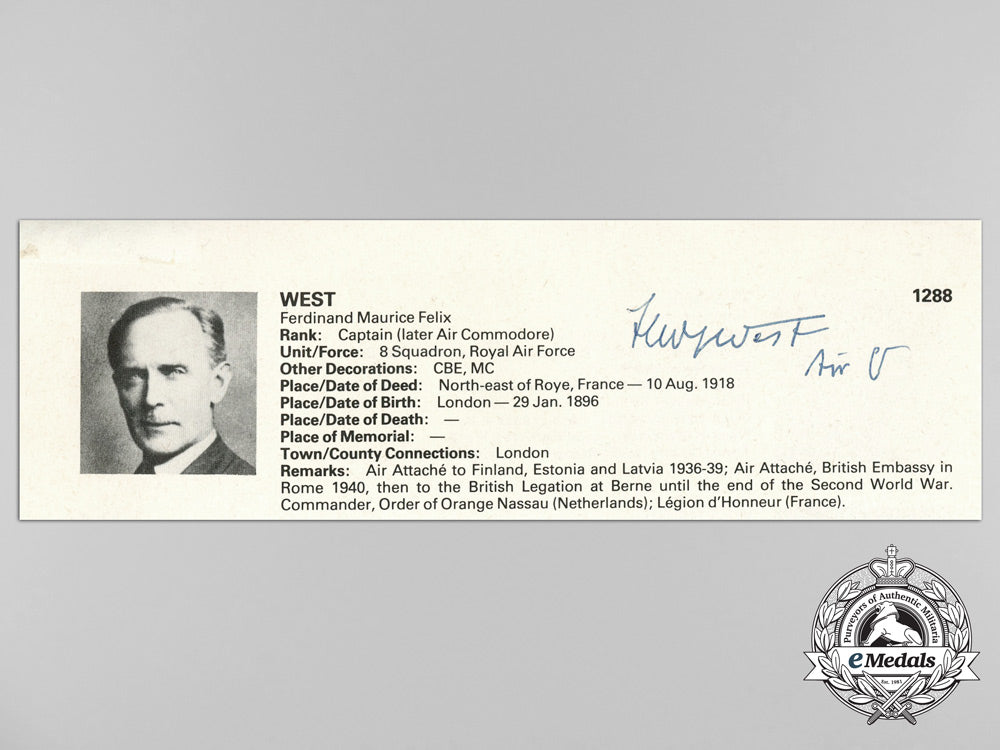 four_victoria_cross_recipient_signed_items_d_1645