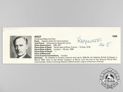 four_victoria_cross_recipient_signed_items_d_1645