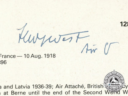 four_victoria_cross_recipient_signed_items_d_1646