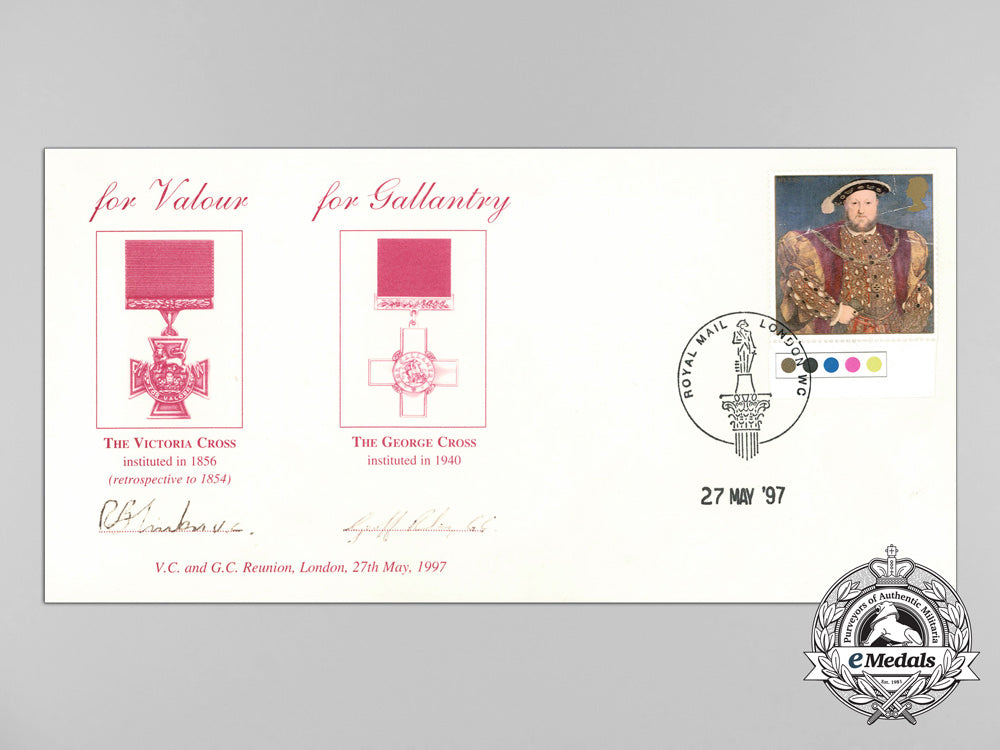 four_victoria_cross_recipient_signed_items_d_1647