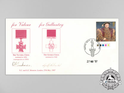 four_victoria_cross_recipient_signed_items_d_1647