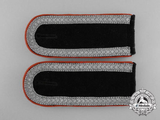 a_mint_matching_pair_of_wehrmacht_military_police_unteroffizier’s_shoulder_boards_d_1653_1