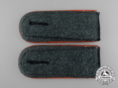 a_mint_matching_pair_of_wehrmacht_military_police_unteroffizier’s_shoulder_boards_d_1654_1