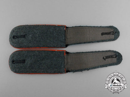 a_mint_matching_pair_of_wehrmacht_military_police_unteroffizier’s_shoulder_boards_d_1655_1