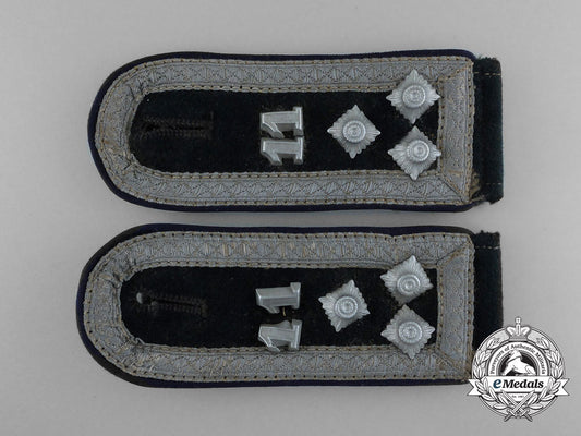 a_matching_pair_of_wehrmacht11_th_division_medic_warrant_officer’s_shoulder_boards_d_1665_1