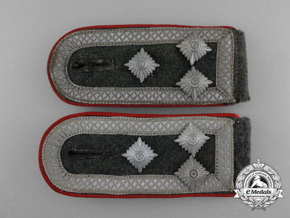 a_matching_pair_of_wehrmacht_artillery_warrant_officer’s_shoulder_boards_d_1669_1