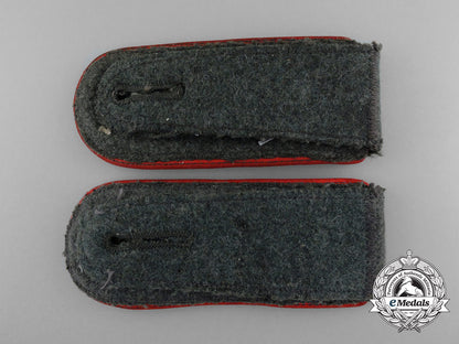 a_matching_pair_of_wehrmacht_artillery_warrant_officer’s_shoulder_boards_d_1670_1