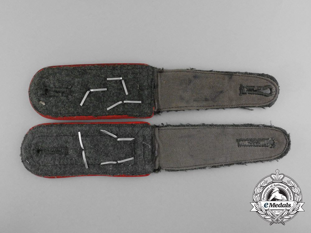 a_matching_pair_of_wehrmacht_artillery_warrant_officer’s_shoulder_boards_d_1671_1