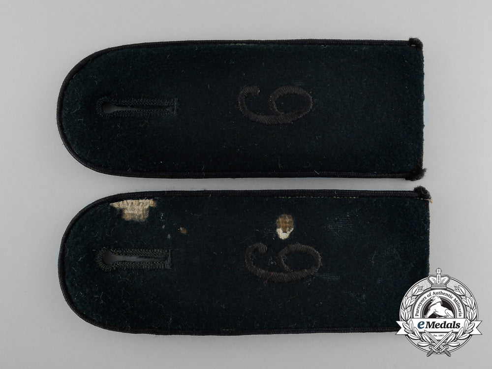 germany,_wehrmacht._a_set_of_pioneer_enlisted_man’s_shoulder_boards_d_1673_1