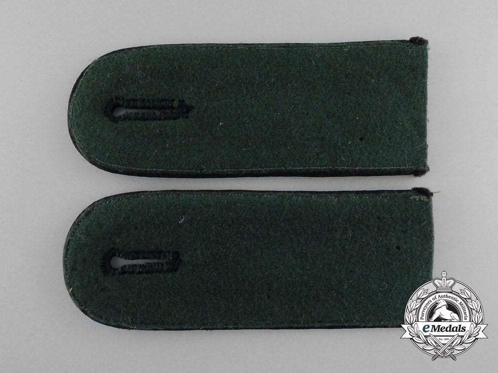 germany,_wehrmacht._a_set_of_pioneer_enlisted_man’s_shoulder_boards_d_1674_1