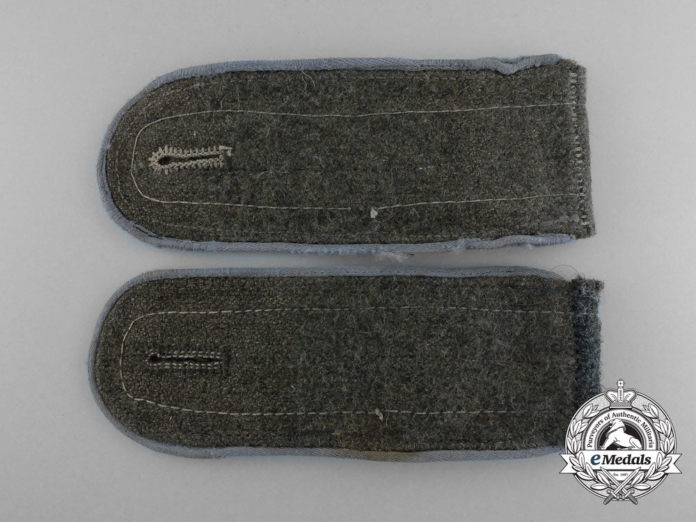 a_pair_of_wehrmacht_transportation_troops_enlisted_man’s_shoulder_boards_d_1676_1_1