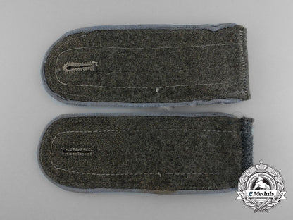 a_pair_of_wehrmacht_transportation_troops_enlisted_man’s_shoulder_boards_d_1676_1_1