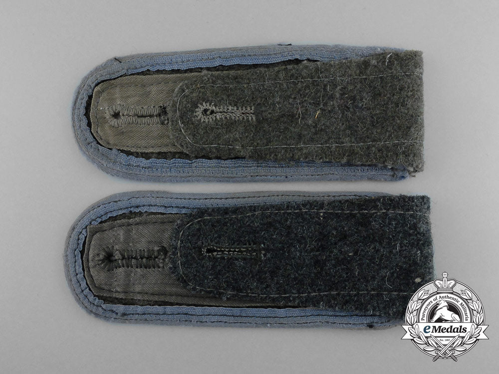 a_pair_of_wehrmacht_transportation_troops_enlisted_man’s_shoulder_boards_d_1677_1_1