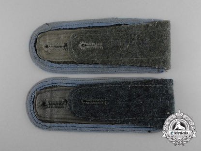 a_pair_of_wehrmacht_transportation_troops_enlisted_man’s_shoulder_boards_d_1677_1_1