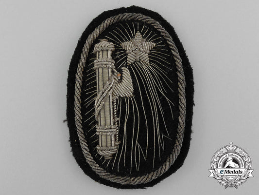 an_italian_fascist_bullion_cap_badge_d_1678