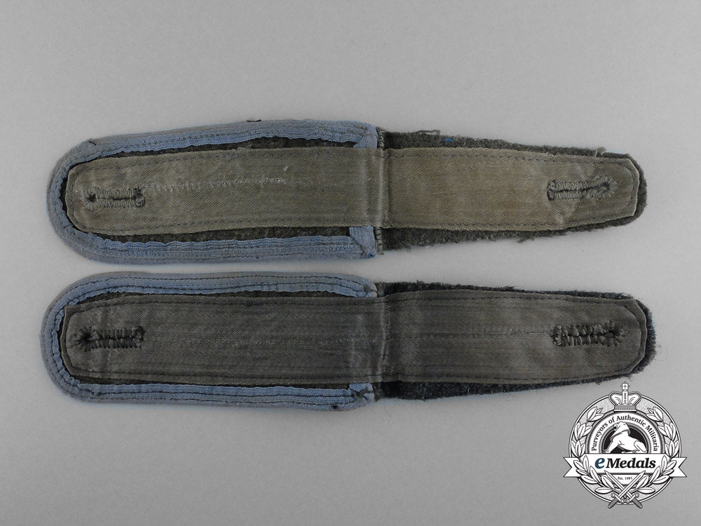 a_pair_of_wehrmacht_transportation_troops_enlisted_man’s_shoulder_boards_d_1678_1