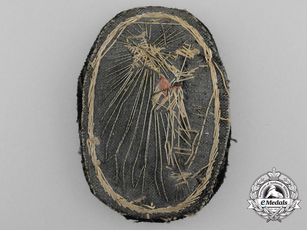 an_italian_fascist_bullion_cap_badge_d_1679